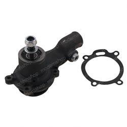 4327614: Aftermarket Clark Pump - Water