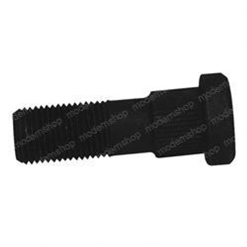 43471-31960-71: Aftermarket Toyota Forklift Bolt - Hub 43471-31960-71: Aftermarket Toyota Forklift Bolt - Hub