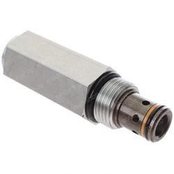 43597: Aftermarket Genie Valve Relief 210 Psi