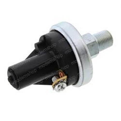 4360037: Aftermarket Lull Switch - Pressure (Open)