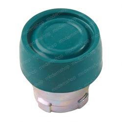 4360339: Aftermarket JLG Switch-booted Push Button