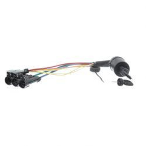 4360690: Aftermarket Jlg Switch - Ignition 4360690: Aftermarket Jlg Switch - Ignition