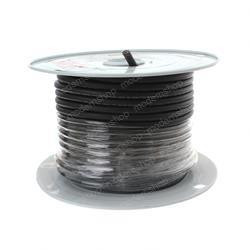 43956: Aftermarket JLG Cable - 14GA 3 Conductor