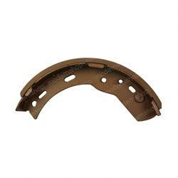 44070-50H00: Aftermarket Nissan Shoe - Brake Na