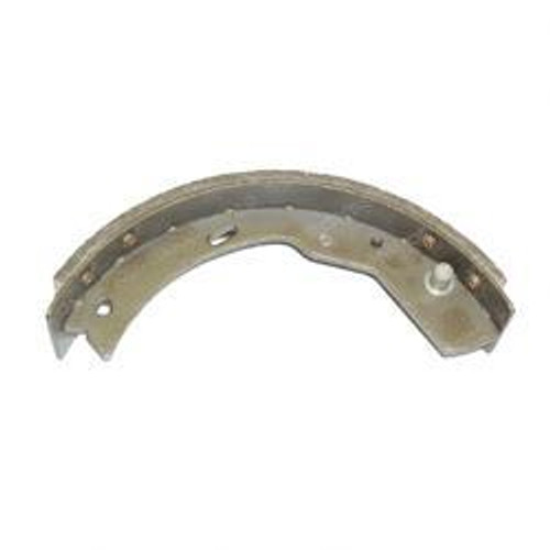 44070-L1100: Aftermarket Nissan Forklift Shoe - Brake Na 44070-L1100: Aftermarket Nissan Forklift Shoe - Brake Na