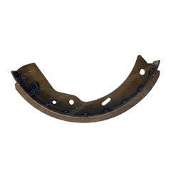 44071-L1100: Aftermarket Nissan Shoe - Brake Na