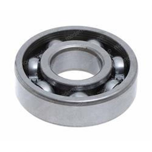 441-130: Aftermarket Prime Mover Forklift Bearing - Ball Single Shield