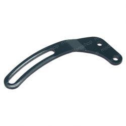 44195: Aftermarket Genie Bracket