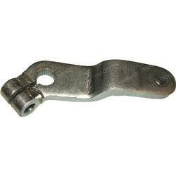 44210-L3001: Aftermarket Nissan Forklift Lever Assembly
