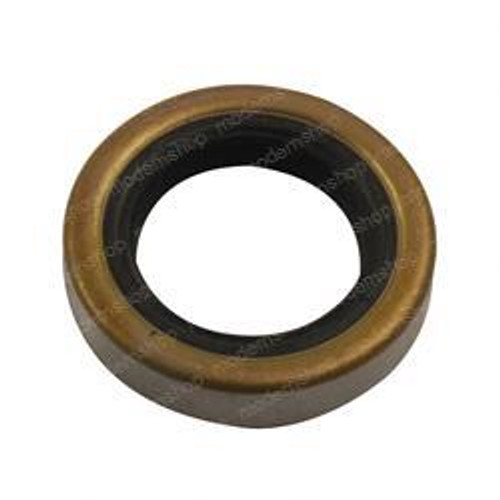 4443-305: Aftermarket Taylor Forklift Seal - Oil 4443-305: Aftermarket Taylor Forklift Seal - Oil