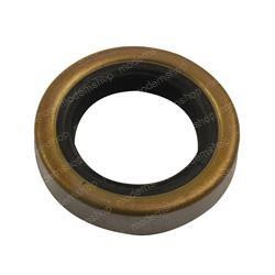 4443-305: Aftermarket Taylor Seal - Oil