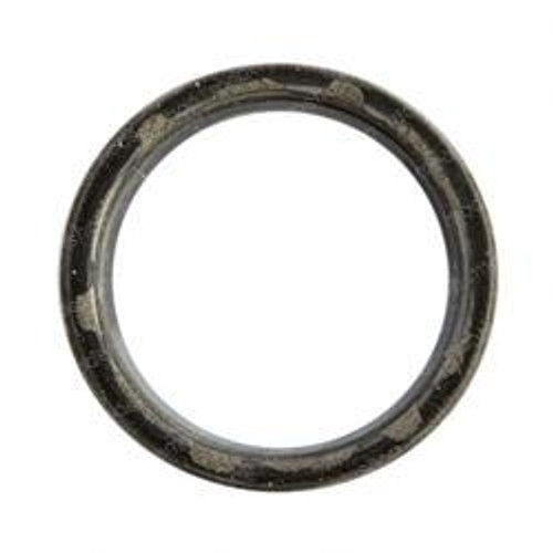 44532: Aftermarket Hyster Forklift Seal - Oil
