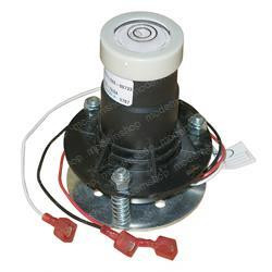 44586: Aftermarket Genie Tilt Sensor - Omni Directional