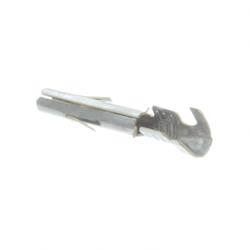 4460268: Aftermarket JLG Pin Female Wire