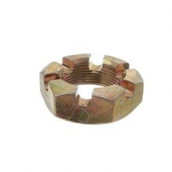 44780GT: Aftermarket Genie Nut - Slotted