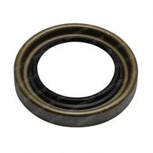 45-307-00: Aftermarket Taylor Dunn Seal - Oil 45-307-00: Aftermarket Taylor Dunn Seal - Oil