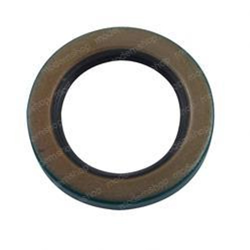 45-331-00: Aftermarket Taylor Dunn Seal - Oil 45-331-00: Aftermarket Taylor Dunn Seal - Oil