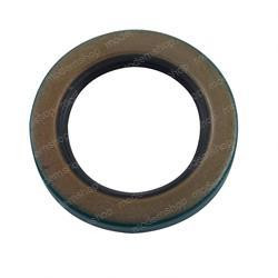45-331-00: Aftermarket Taylor Dunn Seal - Oil