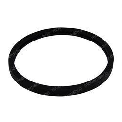 4502930: Aftermarket Allis Chalmers/Tusk Seal - Oil