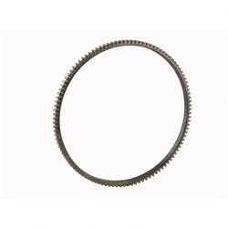 4506780: Aftermarket Allis Chalmers/Tusk Gear - Ring