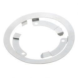 45124-12240-71: Aftermarket Toyota Spring - Horn Contact