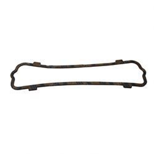 4513479: Aftermarket Allis Chalmers/Tusk Gasket - Valve Cover