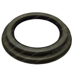 4516486: Aftermarket Allis Chalmers/Tusk Seal - Oil