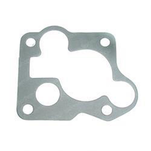 4519-274: Aftermarket Taylor Forklift Gasket - Hydraulic Pump