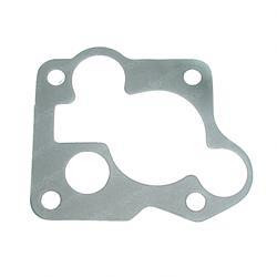 4519-274: Aftermarket Taylor Gasket - Hydraulic Pump