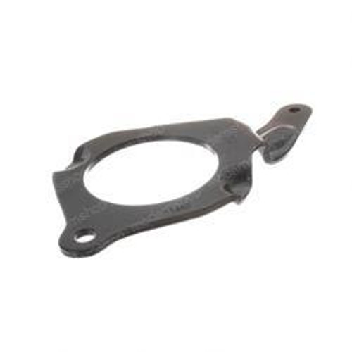 4519-911: Aftermarket Taylor Forklift Lever