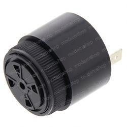 45383: Aftermarket Genie Alarm - Continuous