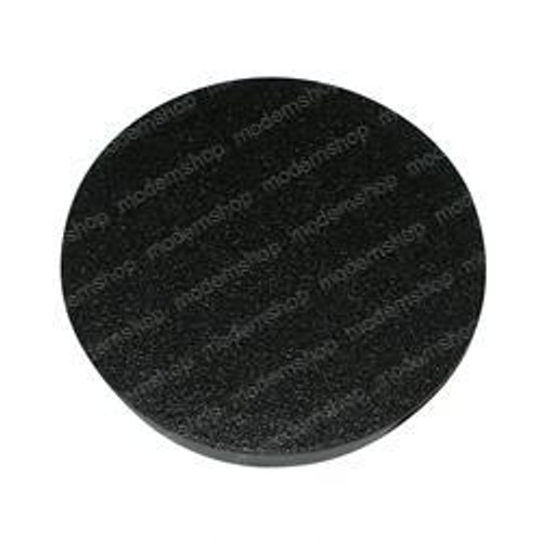 4562852: Aftermarket Clark Forklift Plug