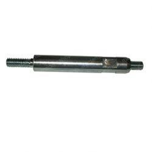 45835-23320-71: Aftermarket Toyota Forklift Bolt - Tilt Lock 45835-23320-71: Aftermarket Toyota Forklift Bolt - Tilt Lock