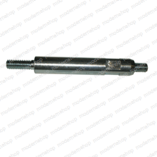 45835-23320-71: Toyota Forklift BOLT - TILT LOCK