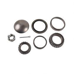 45873: Aftermarket Genie Seal + Bearing Kit