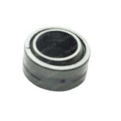 460-680: Aftermarket BT Bushing - Spherical