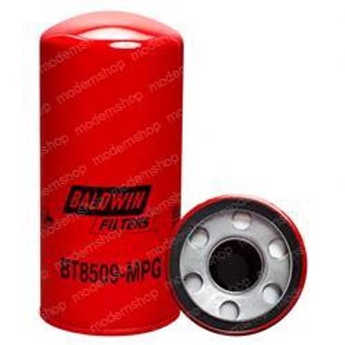 46014: Aftermarket Genie Filter - Hydraulic