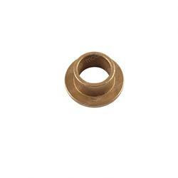 462-234: Aftermarket Raymond Bushing - Bronze Flanged