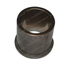462-339: Aftermarket Raymond Bushing