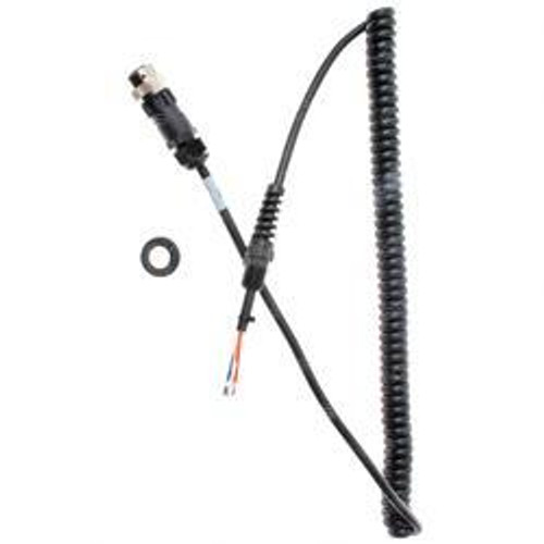 46254: Aftermarket Genie Cable 46254: Aftermarket Genie Cable
