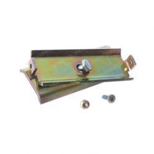 46766: Aftermarket Genie Clamp - Cable Track