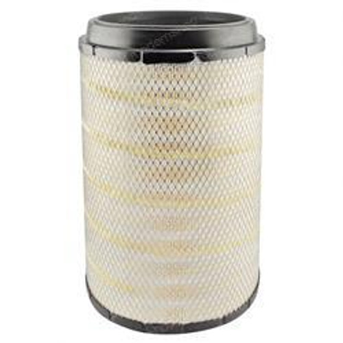 46870: Aftermarket Wix / Air Refiner Filter - Air