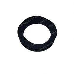 47069: Aftermarket Tennant Gasket - Sponge W/psa