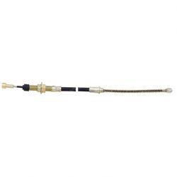 47408-U3100-71: Aftermarket Toyota Cable - Emergency Brake