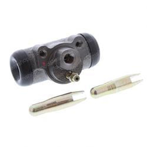47410-10480-71: Aftermarket Toyota Forklift Cylinder - Wheel