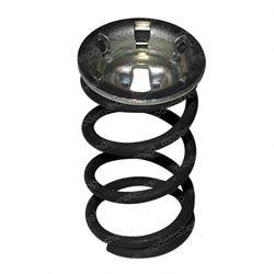 47435-23420-71: Aftermarket Toyota Spring