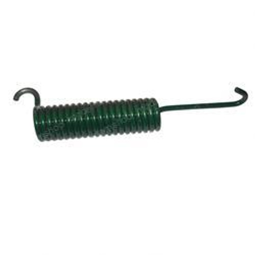 47451-30510-71: Aftermarket Toyota Forklift Spring 47451-30510-71: Aftermarket Toyota Forklift Spring