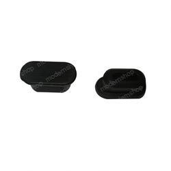 47451-U1130-71: Aftermarket Toyota Plug - Brake Part