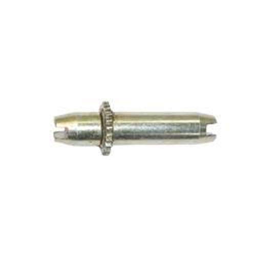 47460-22000-71: Aftermarket Toyota Forklift Adjuster - Lh 47460-22000-71: Aftermarket Toyota Forklift Adjuster - Lh