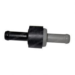 47478-03B00: Aftermarket Nissan Valve - Check Assembly